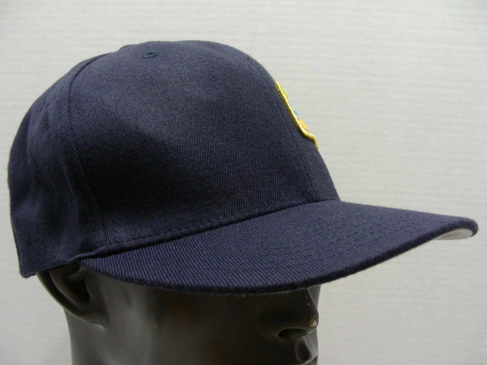 BEAR’S EARS – # Live monumental – One Size Stretch Fit Baseball Cap Hat!