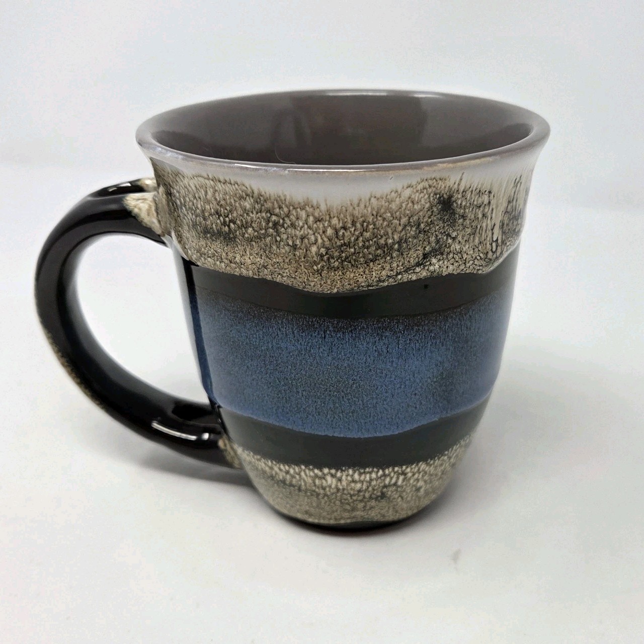 Yellowstone National Park Souvenir Mug by Americaware 18 oz