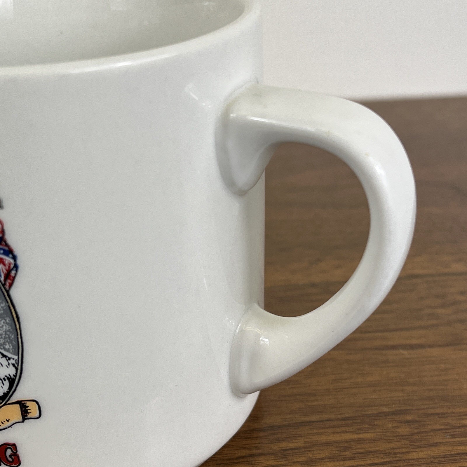Battle Of Gettysburg Pennsylvania Coffee Mug July 1863 South Union Civil War