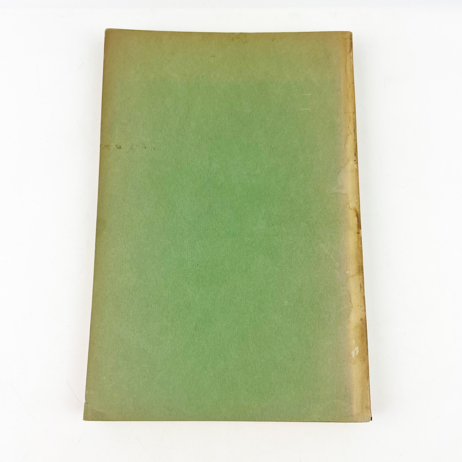 National Building Code 1949 Booklet National Board of Fire Underwriters New York