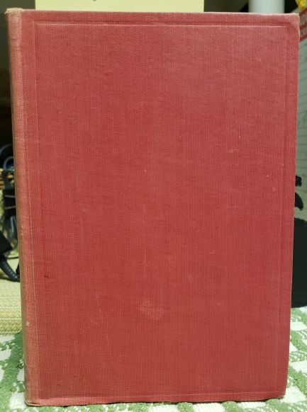 1910. The Grand Canyon of Arizona; How to See It Travel Guide, History + Map