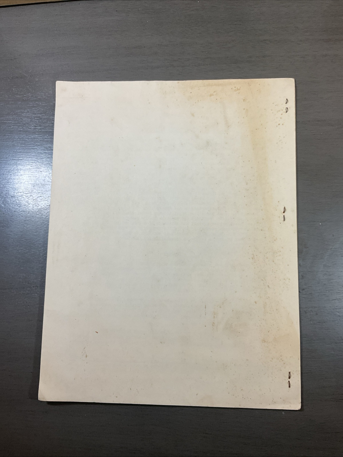 9 Oct 1940 Southern Forest Experiment Station New Orleans La Shortleaf Pines B27