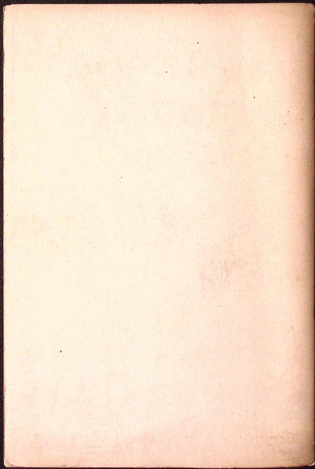 1931 Ancient Landscapes of the Grand Canyon Region Edwin D McKee Illustrated