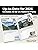 National Parks Stamp Book with Sticker Set: Passport-Sized National Park Book wi