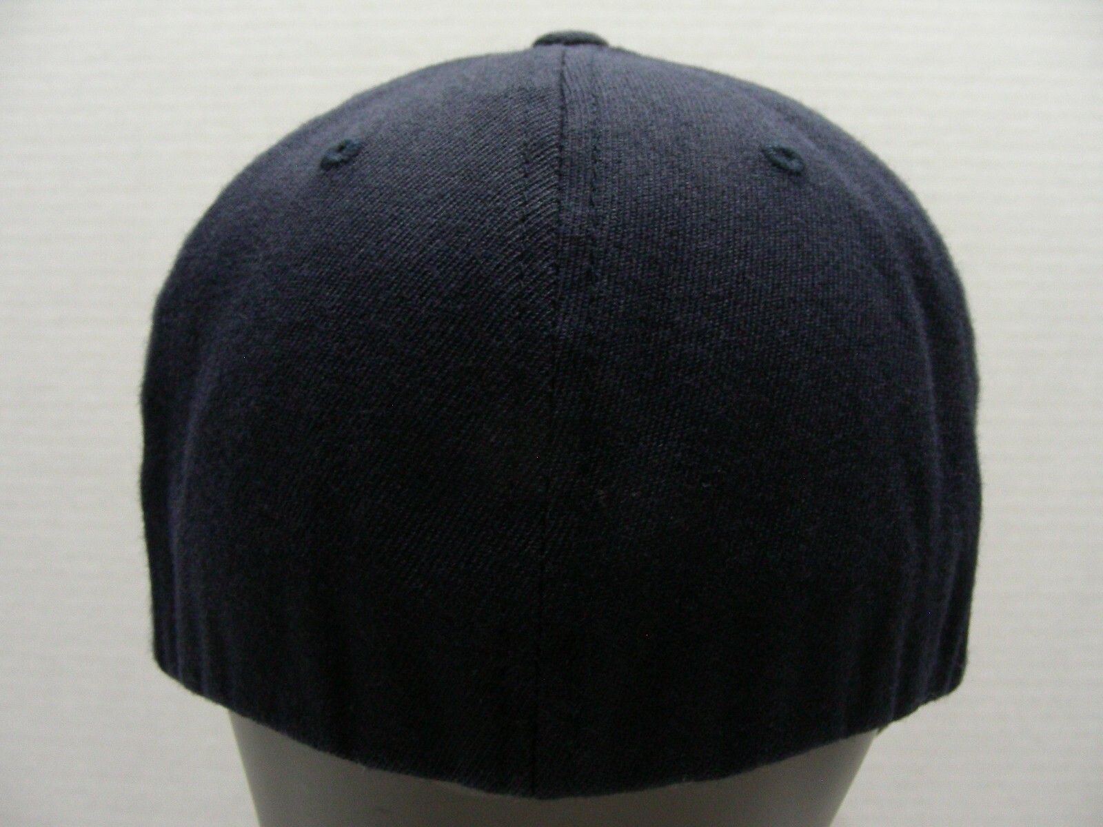 BEAR’S EARS – # Live monumental – One Size Stretch Fit Baseball Cap Hat!