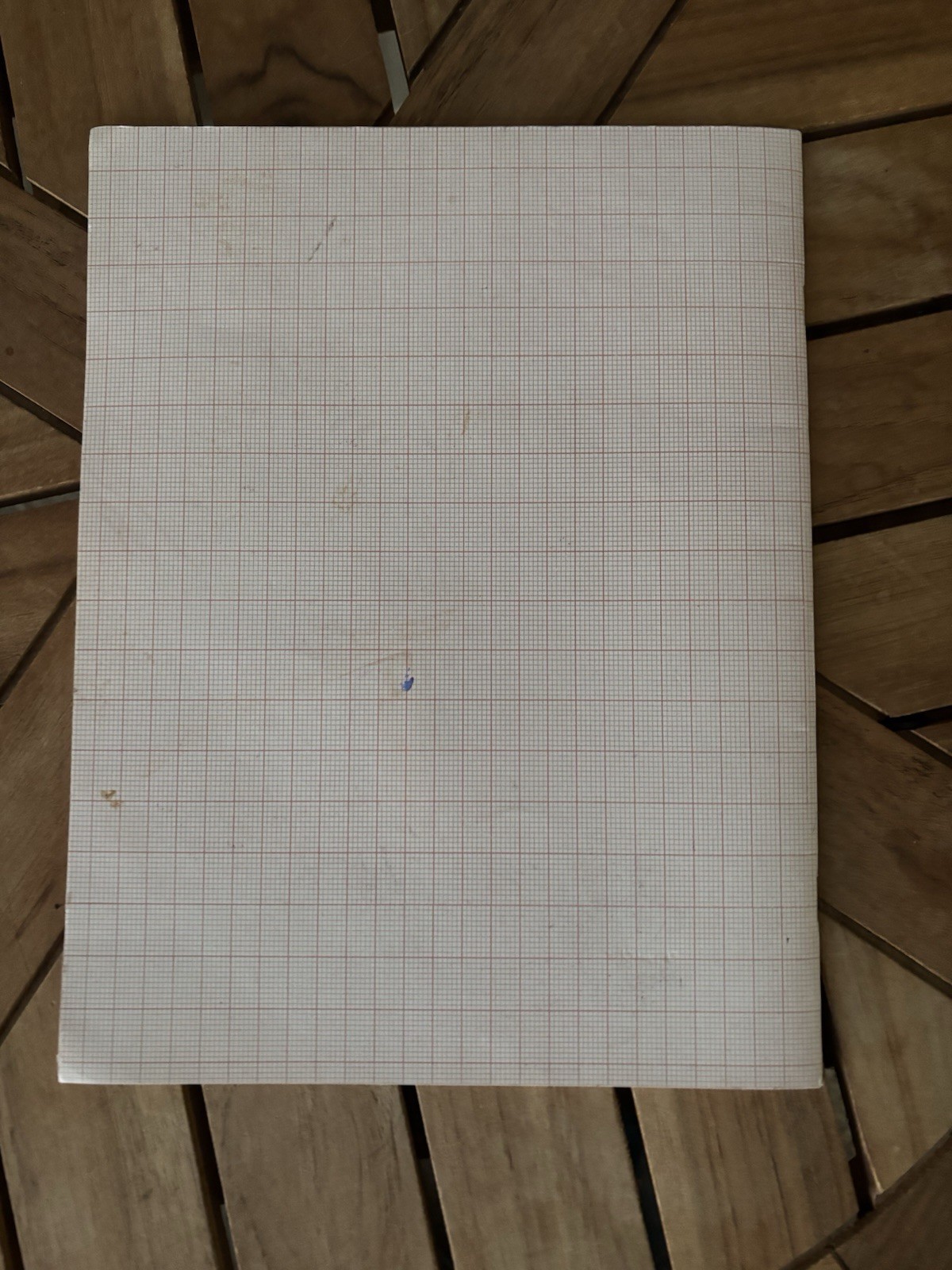 Intermountian Forest And Experiment Station Utah 1976 Research Paper Math