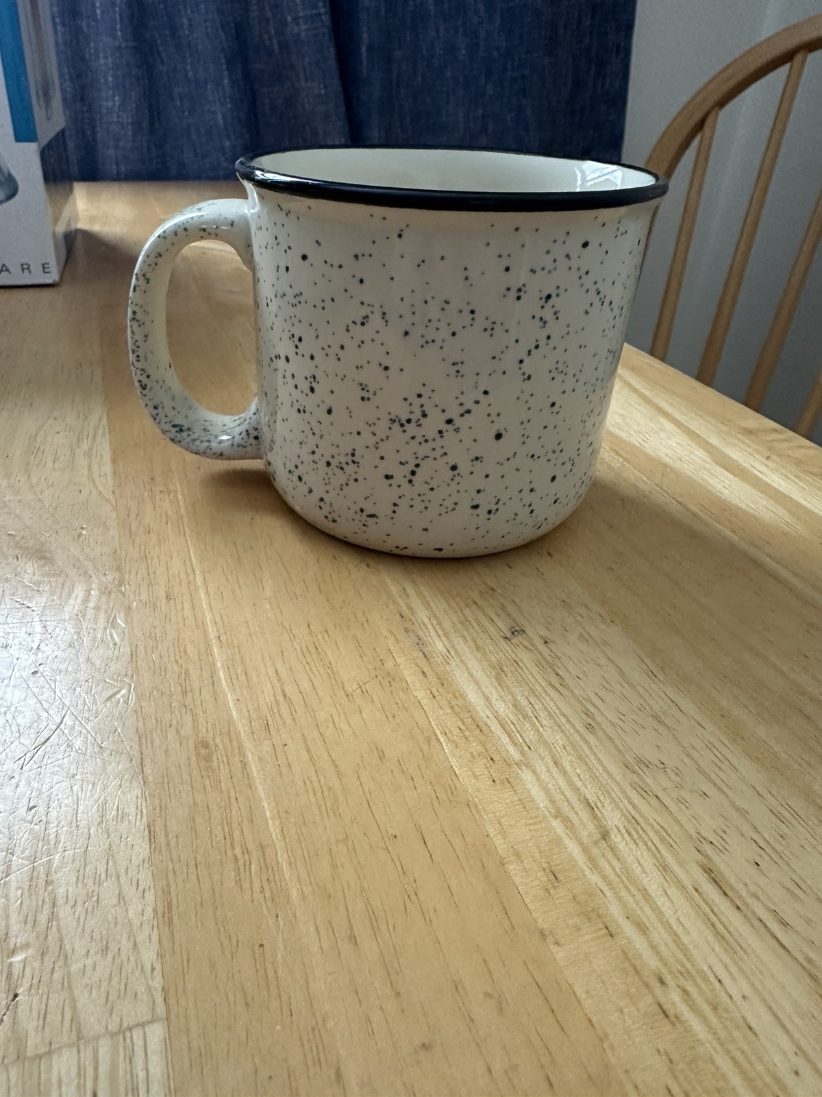 BEAR COUNTRY USA Mug Cup Stoneware 12oz