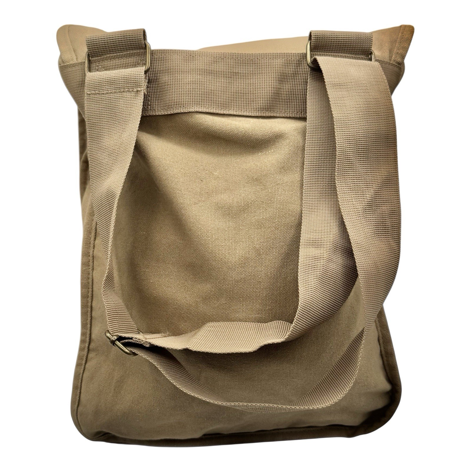 GREAT SMOKEY MOUNTAINS US National Park PATCH Plein Air Convention PACE Expo BAG