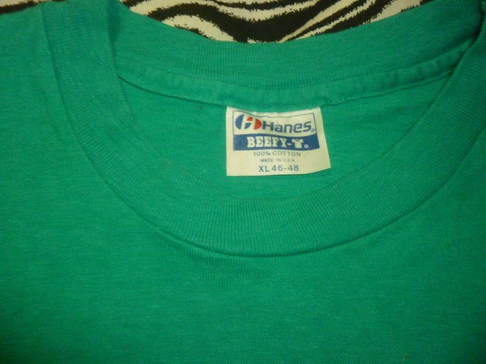 Yellowstone Vintage Shirt ( Used Size XL ) Very Good Condition!!!