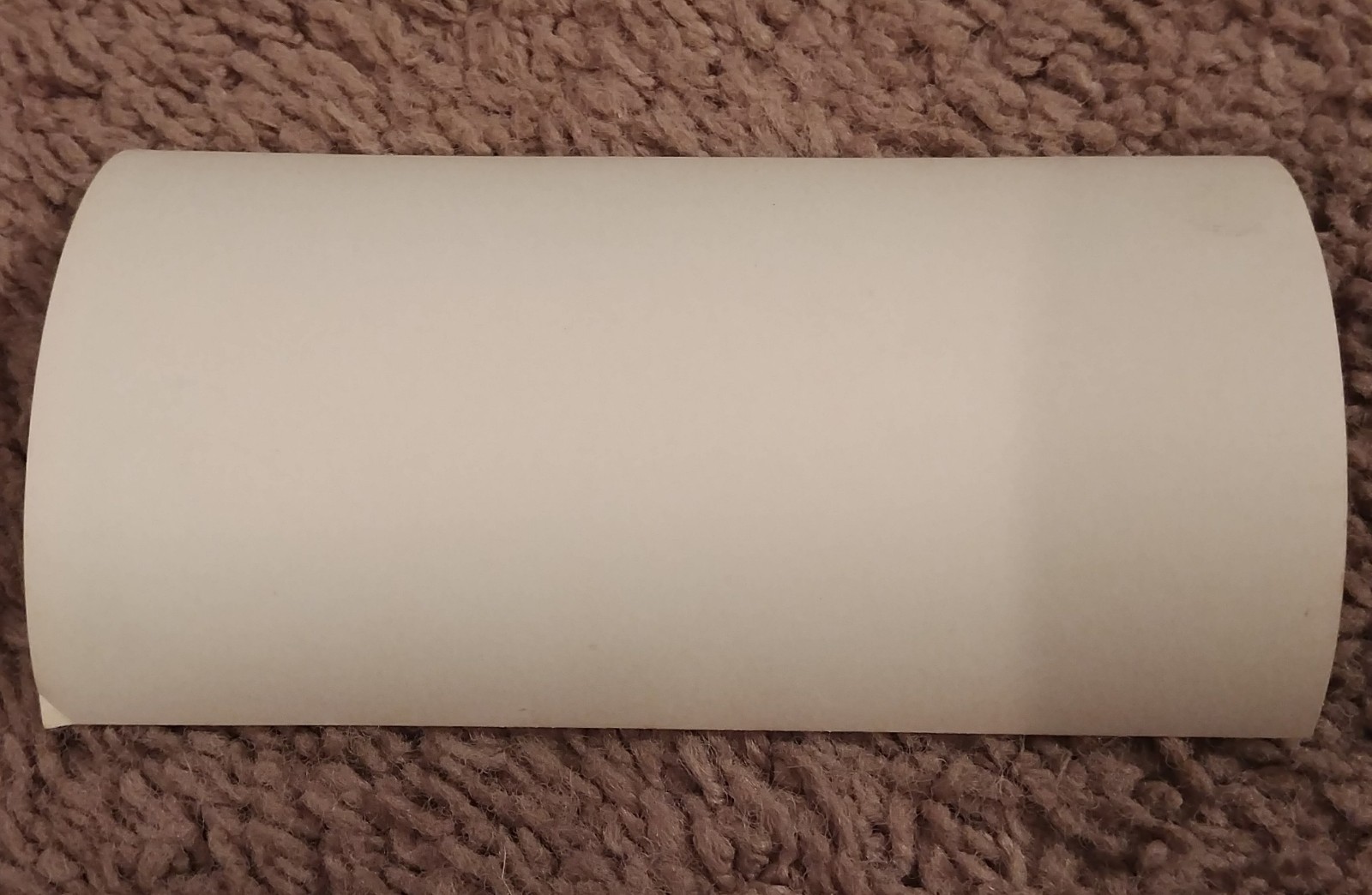 Lot of 15 Vintage Black & White Souvenir Photos – Carlsbad Caverns New Mexico