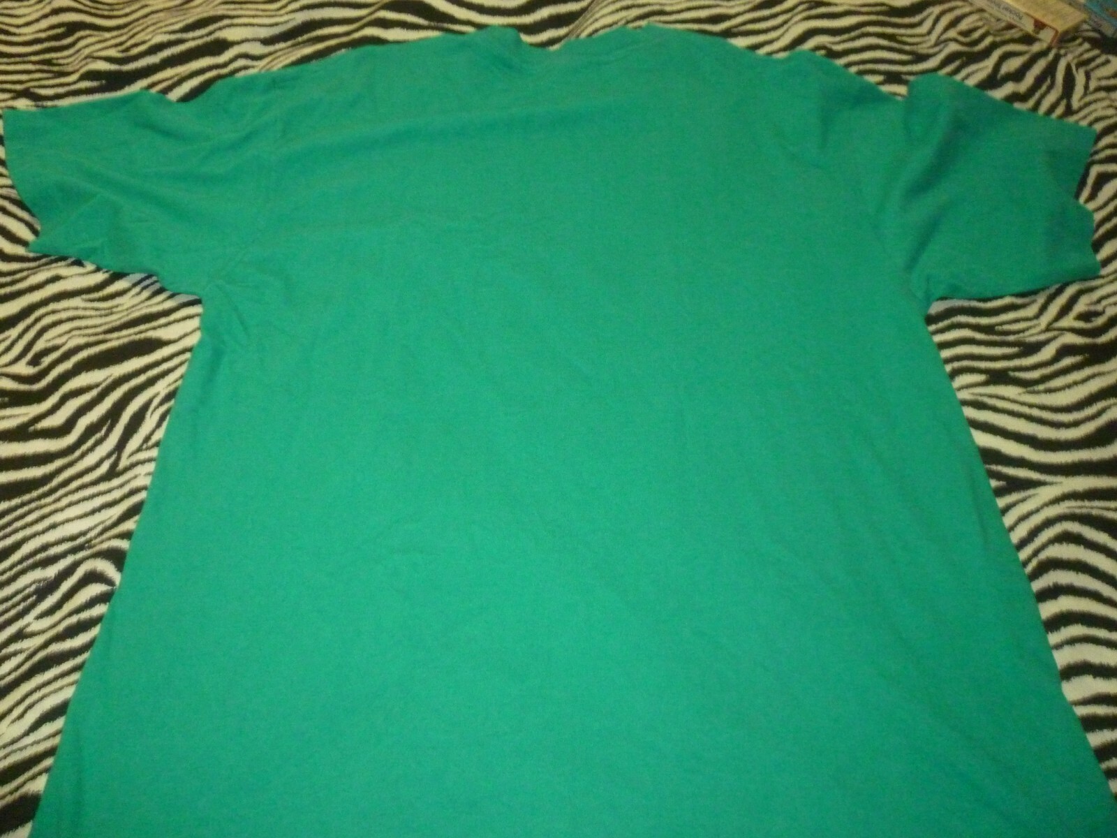 Yellowstone Vintage Shirt ( Used Size XL ) Very Good Condition!!!