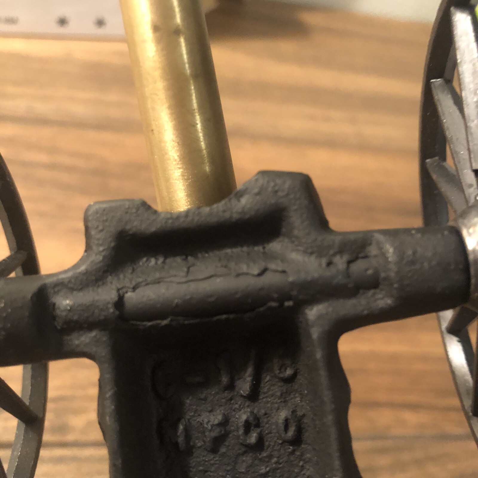 Historical American Cannons￼ made in the USA American souvenir and gifts (D1)