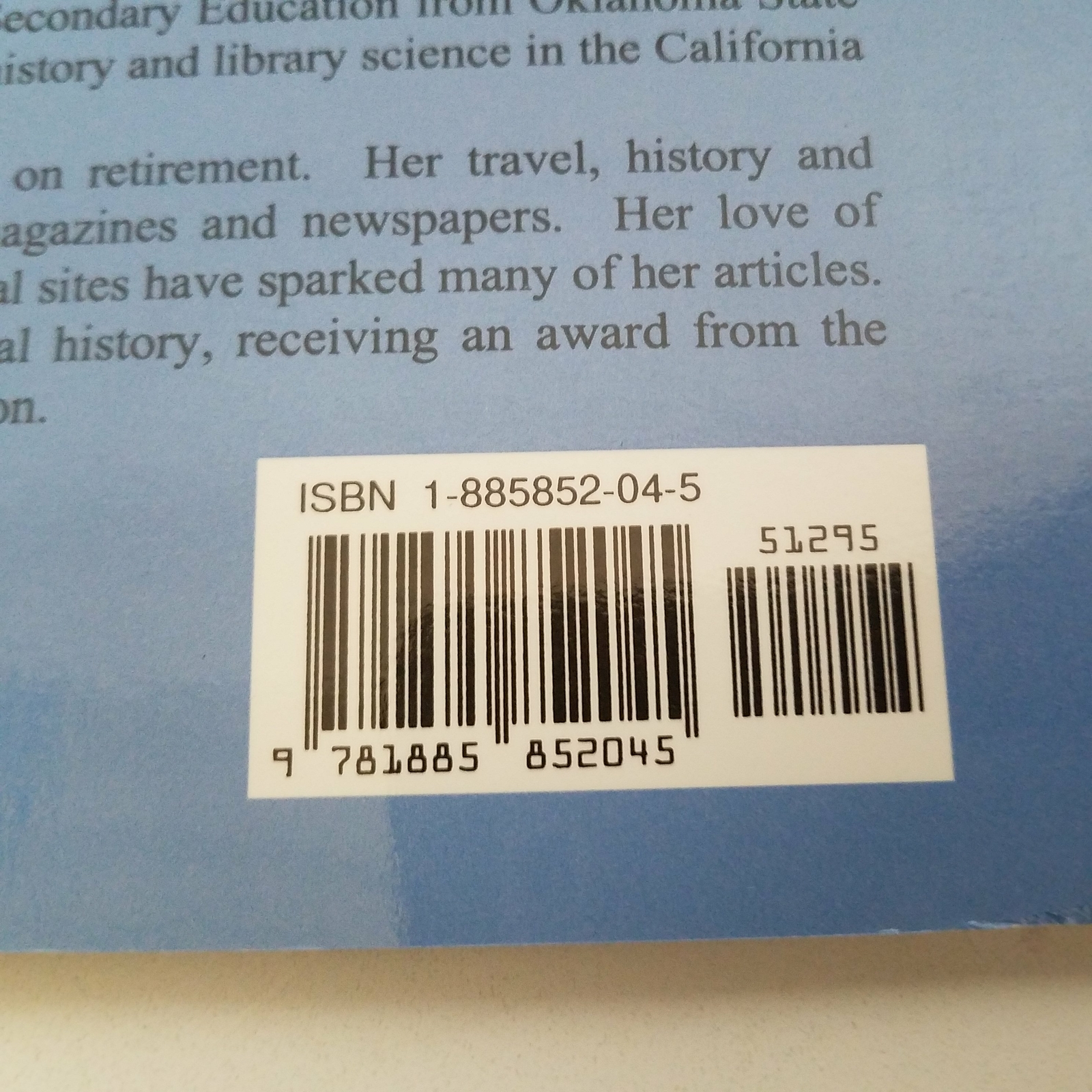 Capital That Couldnt Stay Put by June Oxford 1885852045