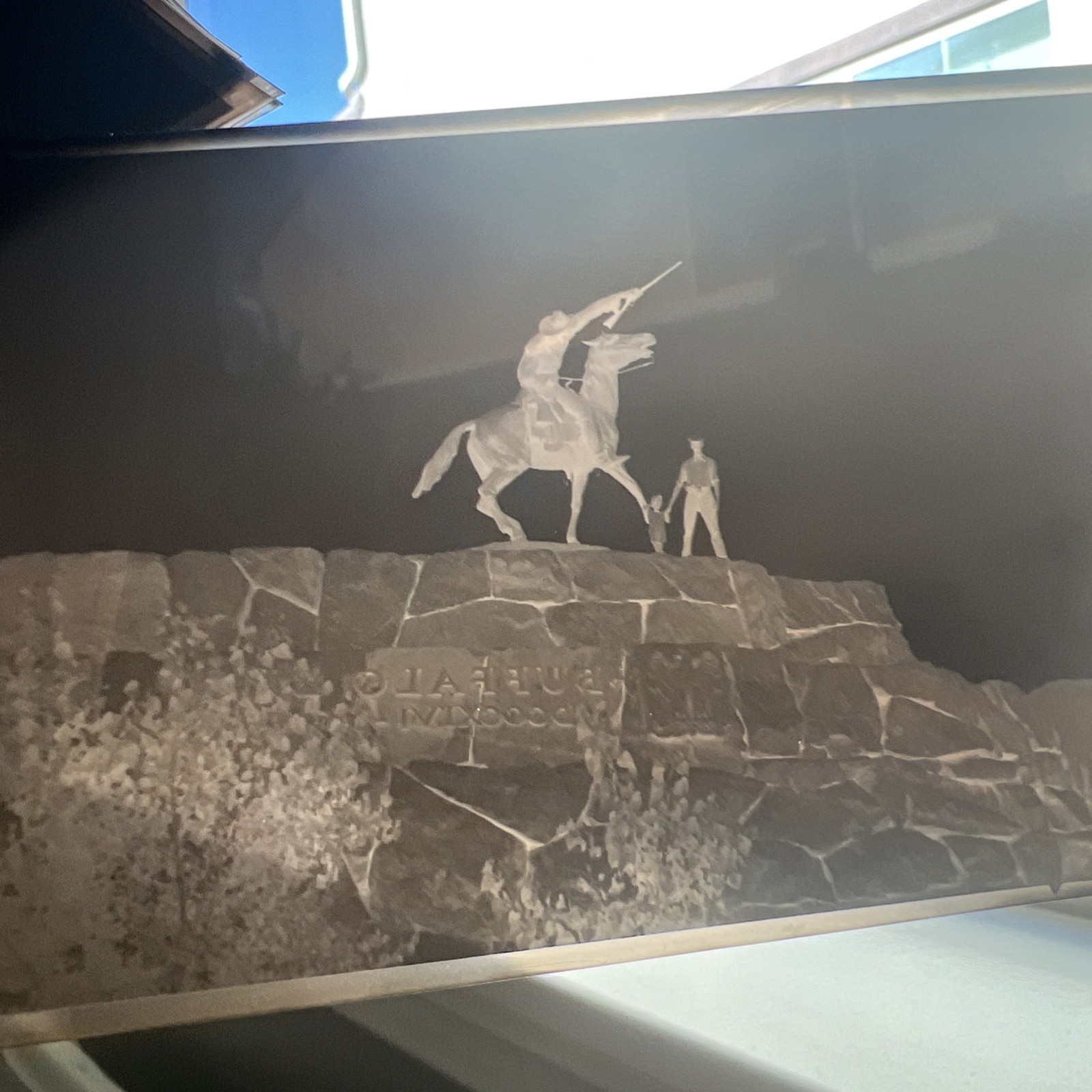 26 VTG 1930s Yellowstone Salt Lake City Utah & Wyoming w Negatives 4.5″ x 2.75″