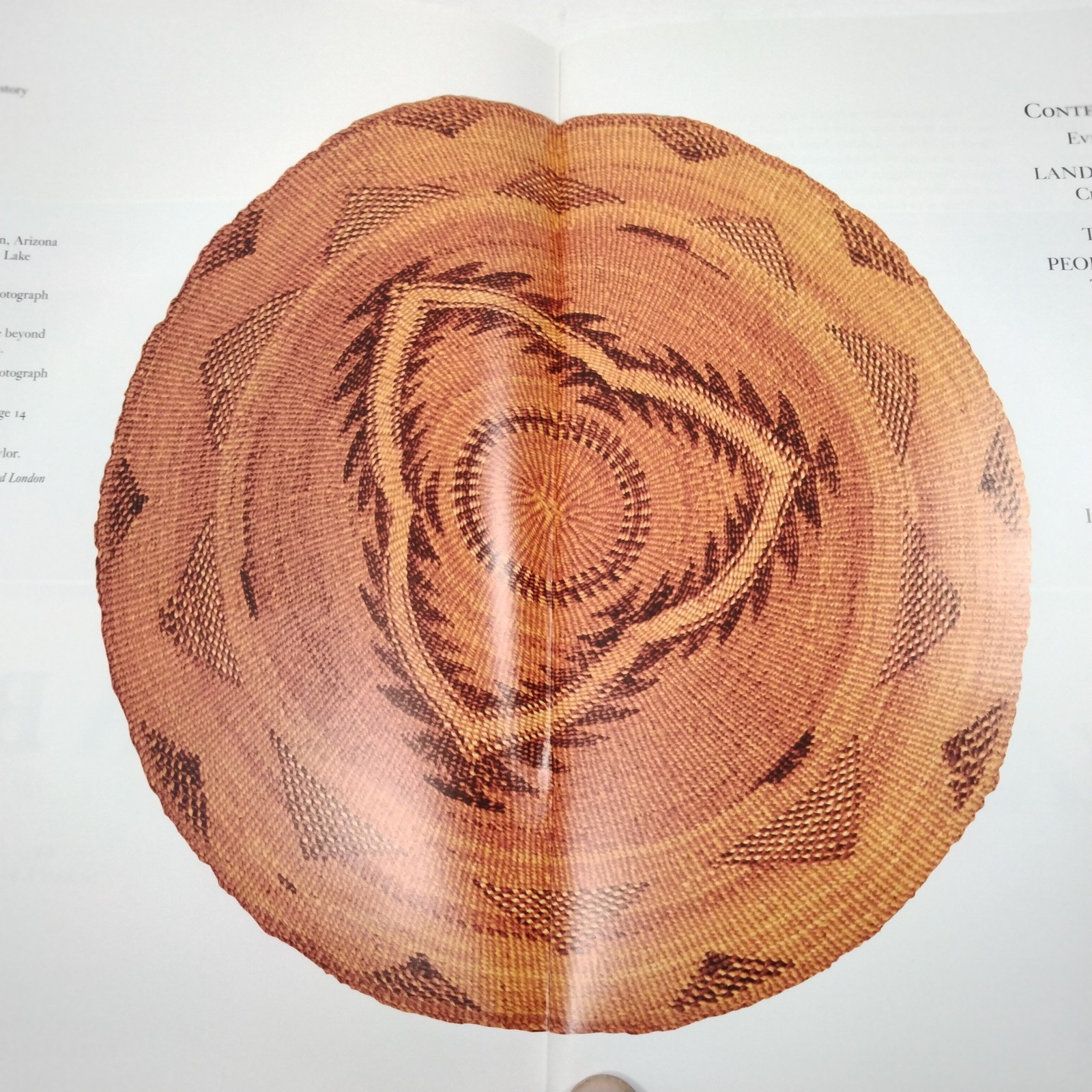 Lava Beds National Monument Guidebook by Susan Lamb