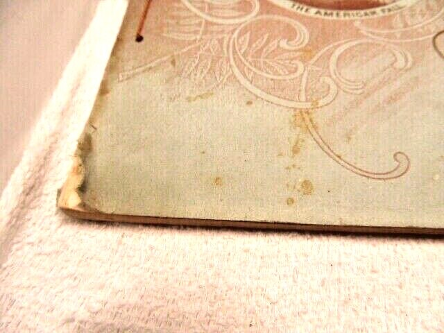 With Pen And Camera At Niagara Falls The American Fall 1899 Book