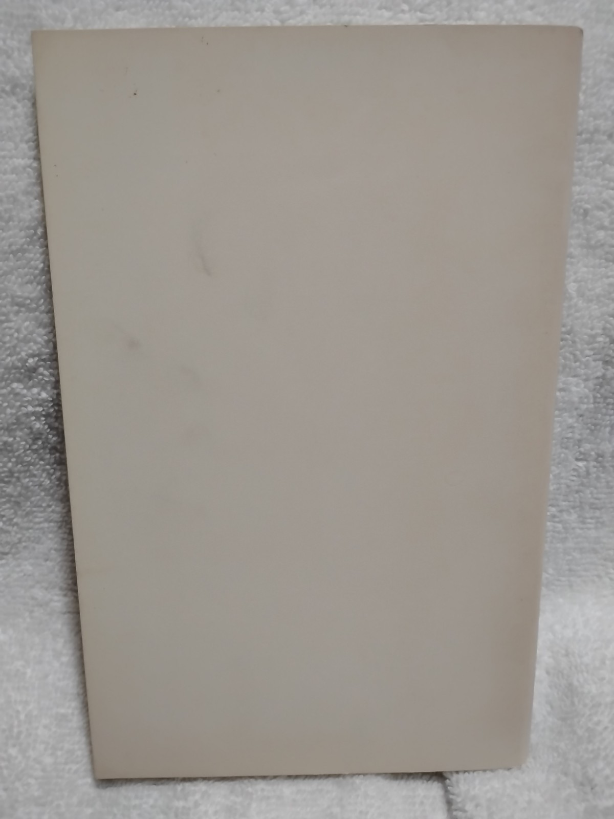 The Story of Mammoth Cave National Park History By Margaret Bridwell Vtg 1971 PB