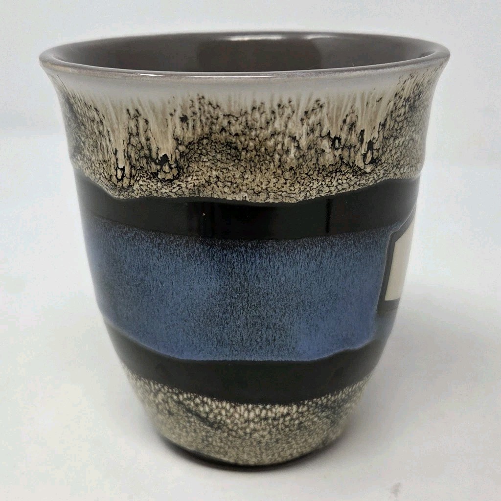 Yellowstone National Park Souvenir Mug by Americaware 18 oz