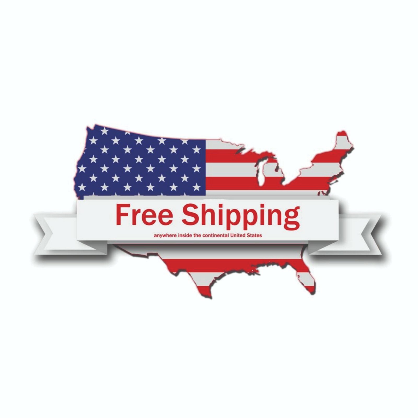 Boston Massachusetts Sticker Decal Bumper Sticker
