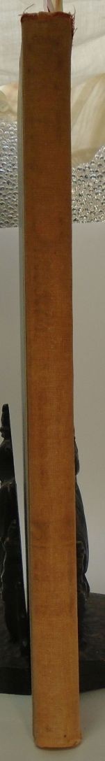 This Is Dinosaur Echo National Park Country 1955 Wallace Stegner 1st Edn