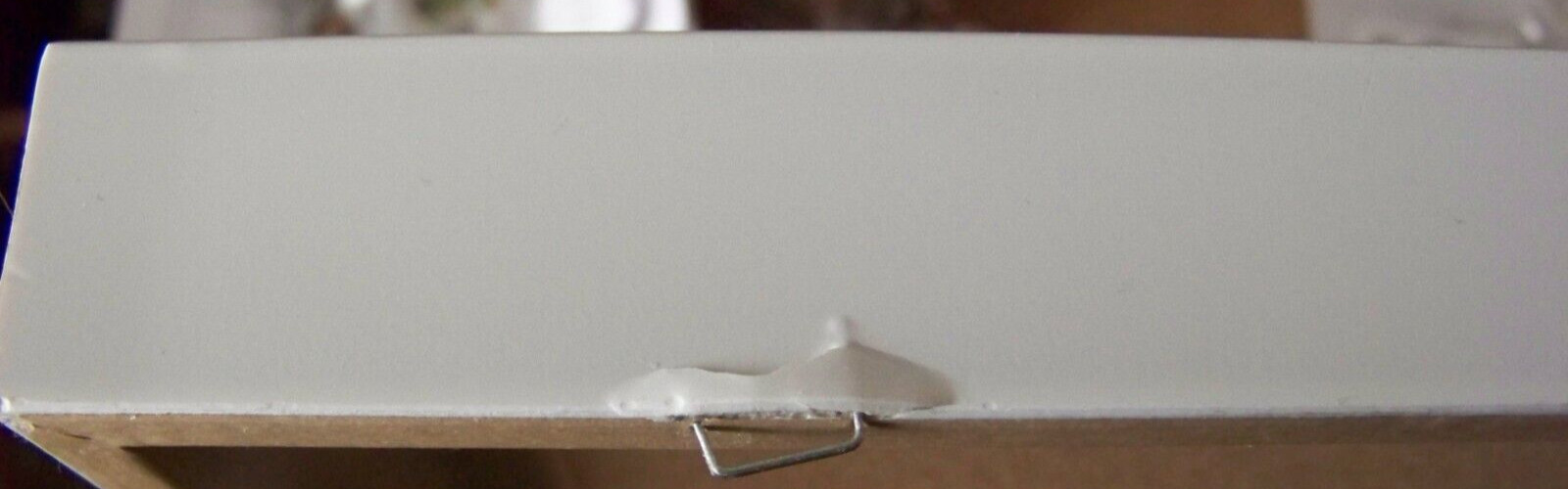 Yosemite NP framed picture canvas material printed wood frame hangers 11″ x 14″