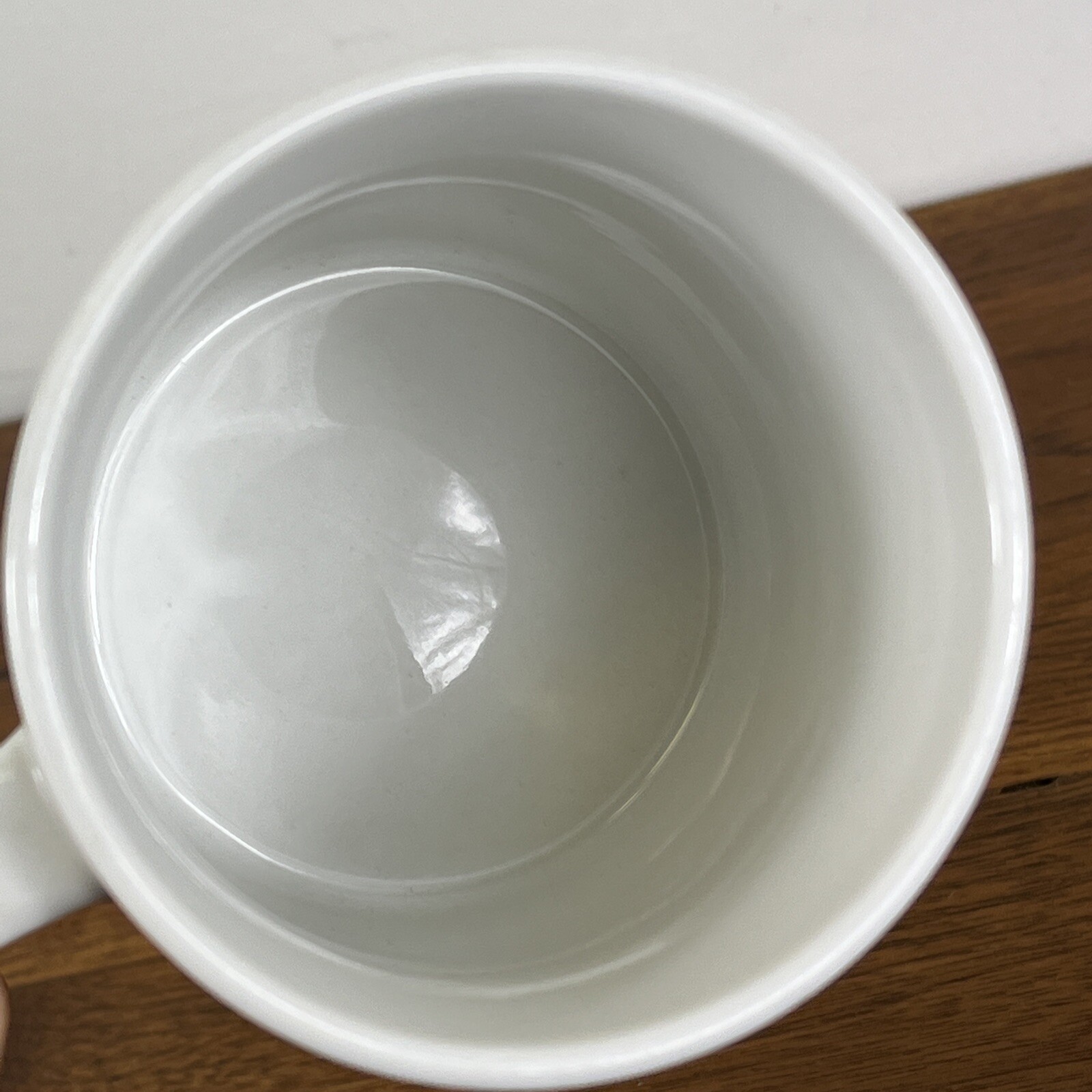 Battle Of Gettysburg Pennsylvania Coffee Mug July 1863 South Union Civil War