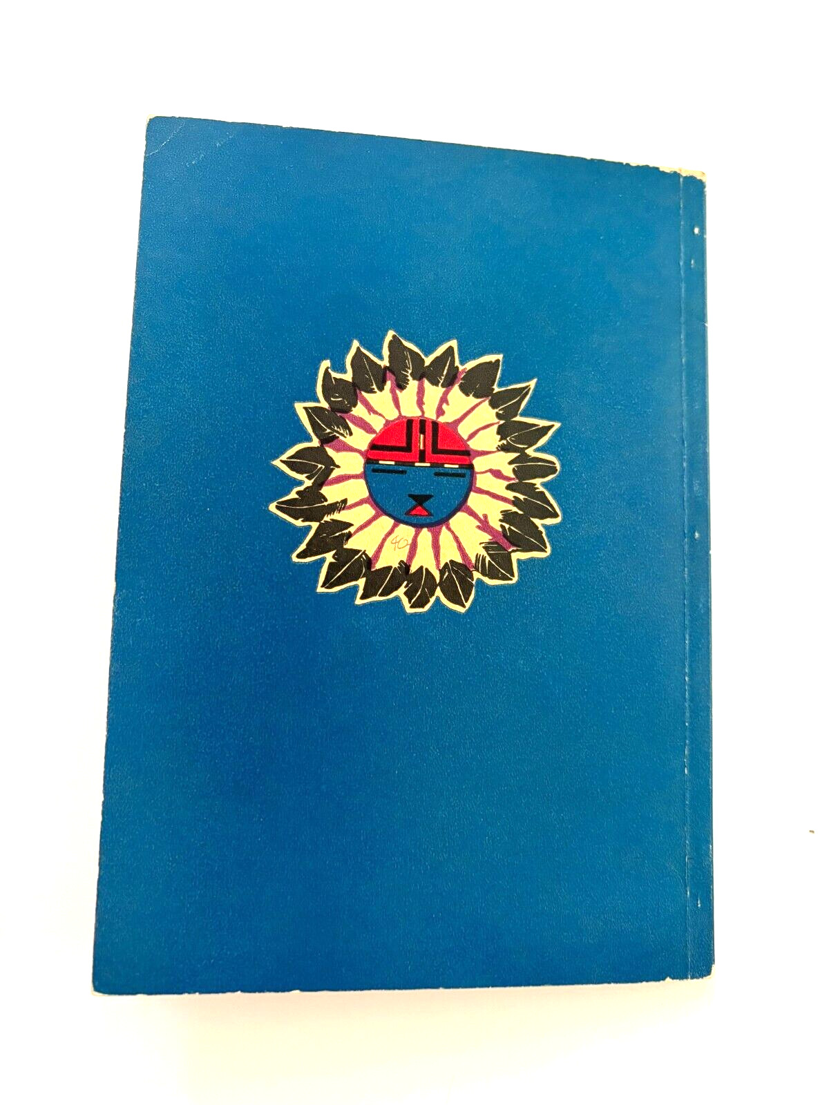 1956 Paperback Book “Story of the Grand Canyon” by U.S. Geological Survey *