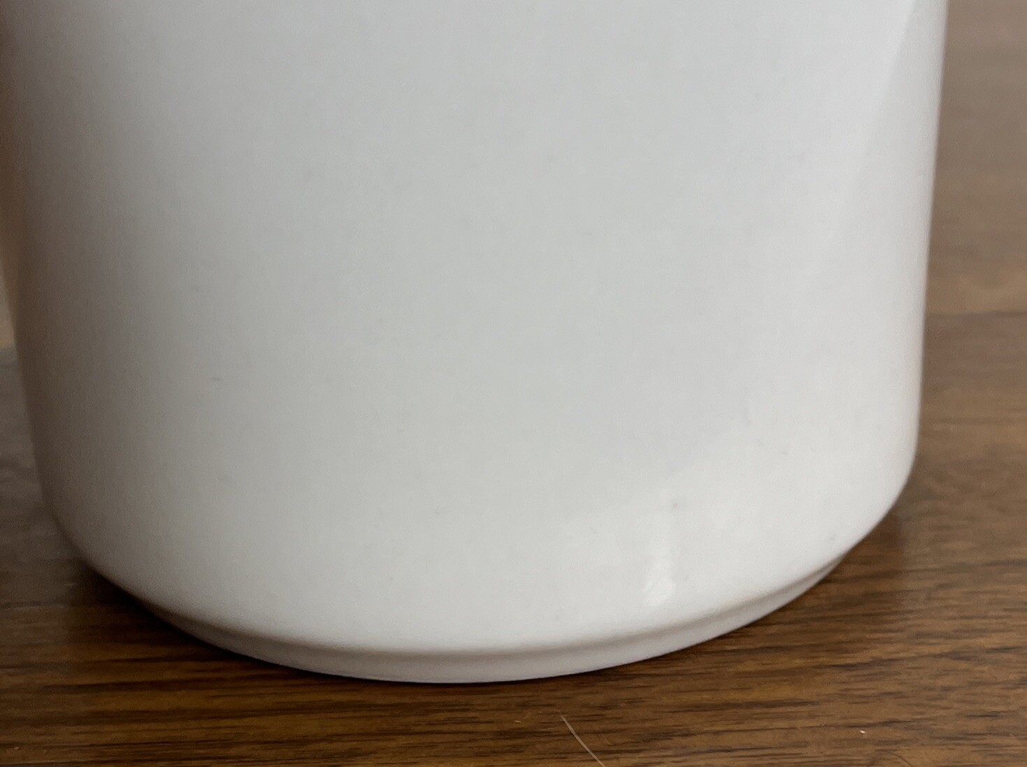 Battle Of Gettysburg Pennsylvania Coffee Mug July 1863 South Union Civil War