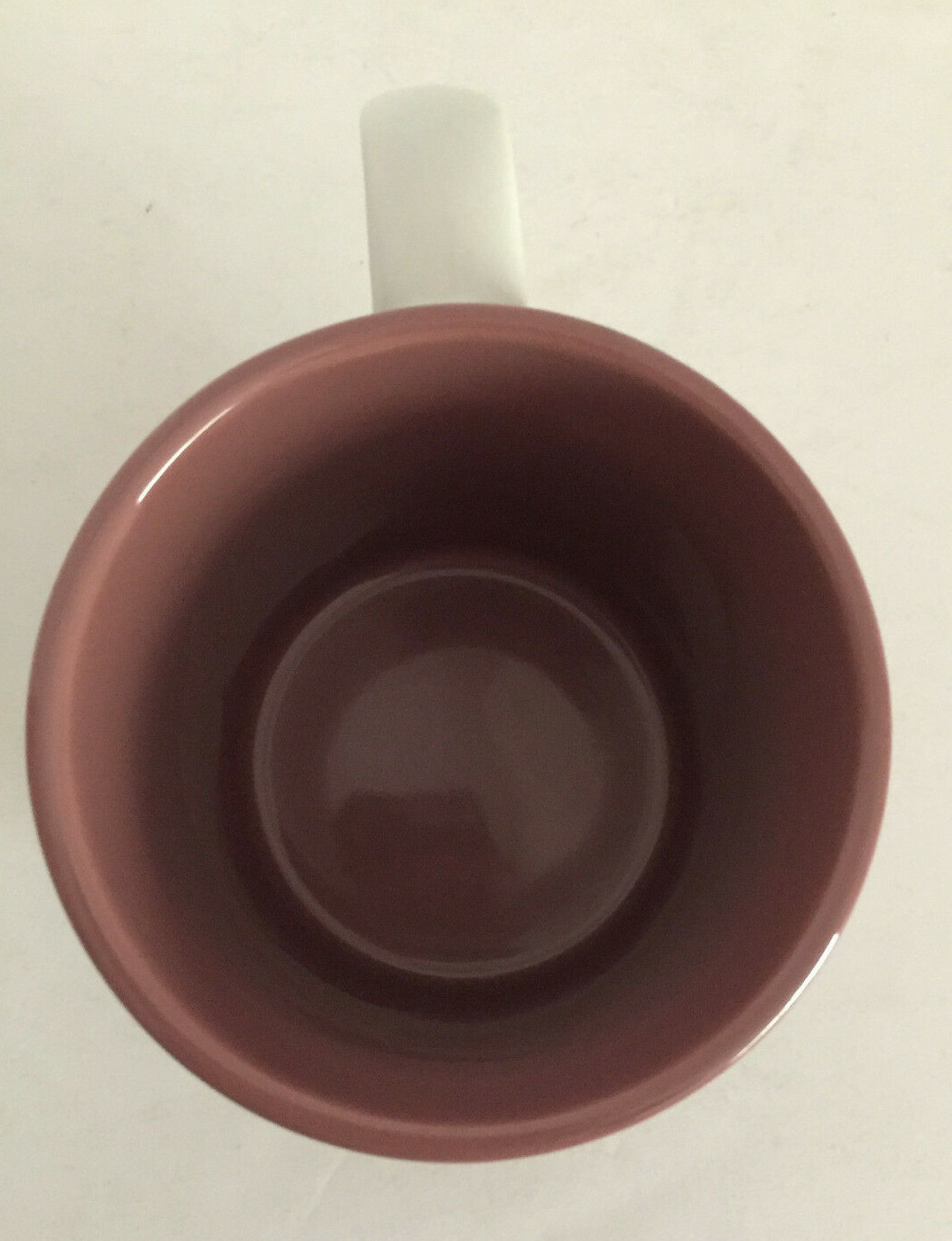 Yellowstone National Park 10oz Coffee Mug 1992