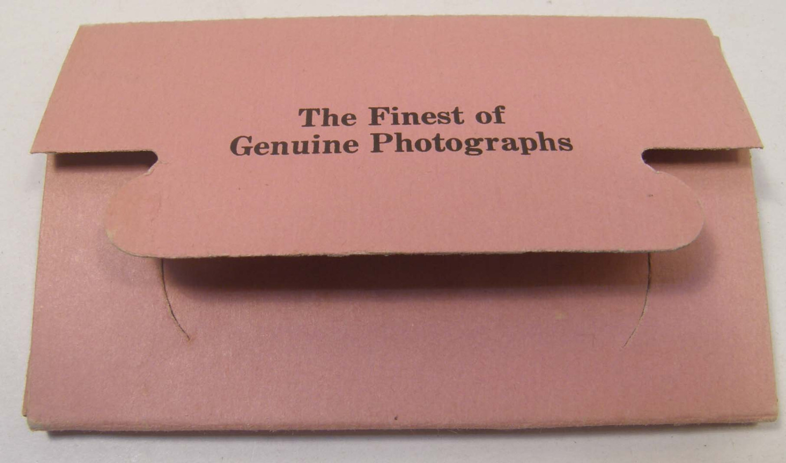 SET 12 VINTAGE PHOTOS CODY WYOMING BUFFALO BILL RESERVOIR & MUSEUM YELLOWSTONE