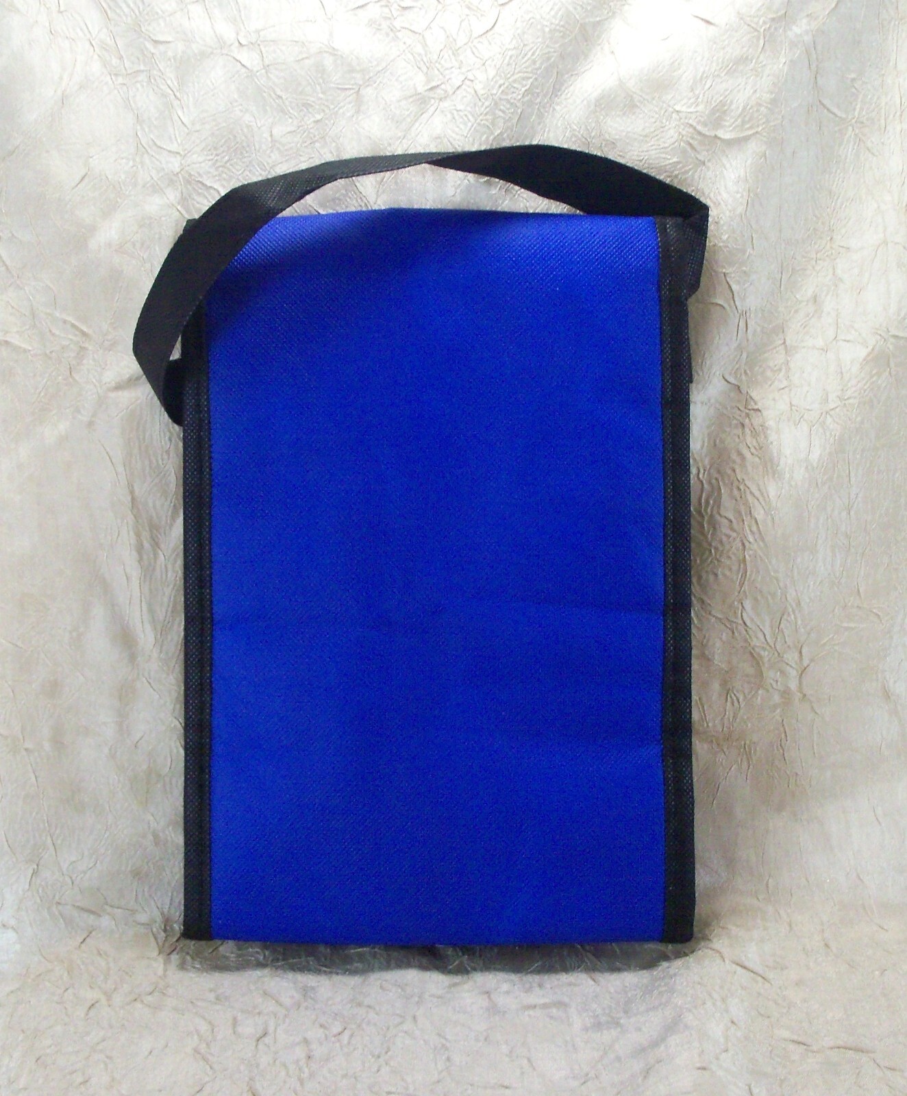 Yellowstone National Park Small Insulated Bag 7″ x 10″