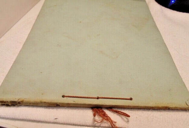 With Pen And Camera At Niagara Falls The American Fall 1899 Book