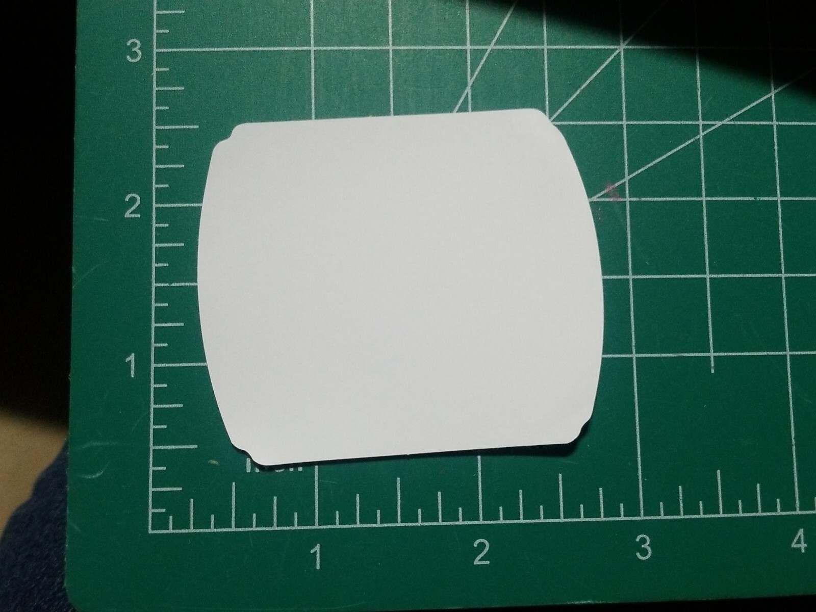 Dry Tortugas National Park Vinyl Sticker / Decal. Waterproof 2″ X 2.5″
