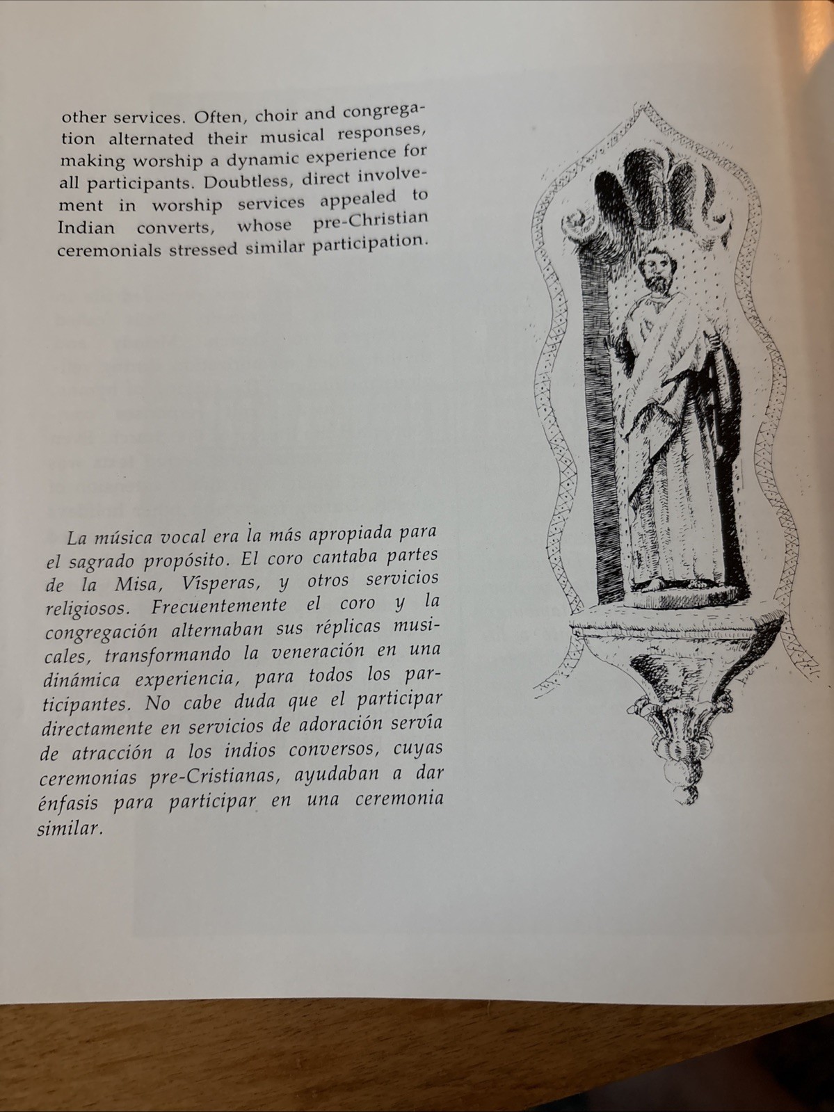 Tumacacori Trade Paperback (English/Spanish) Southwest Parks & Monuments Assn.