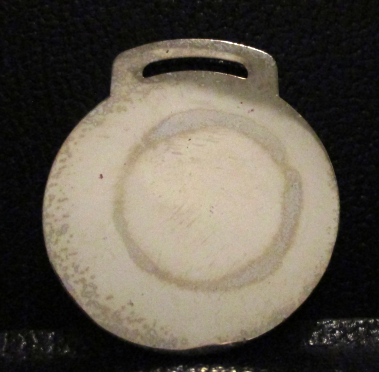 Arcadia National Park Maine Cadillac Mountain Pocket Watch or Keychain Fob