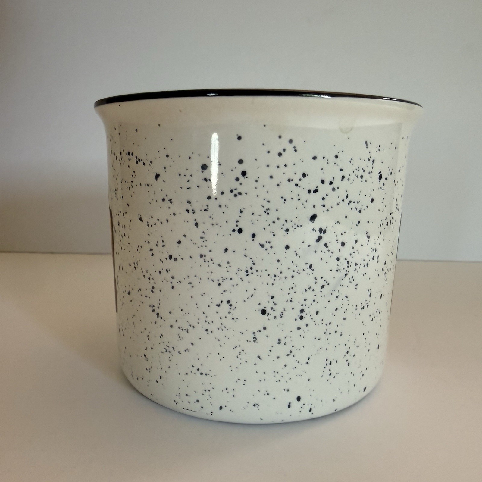 Grand Canyon National Park Ceramic Mug Travel Souvenir