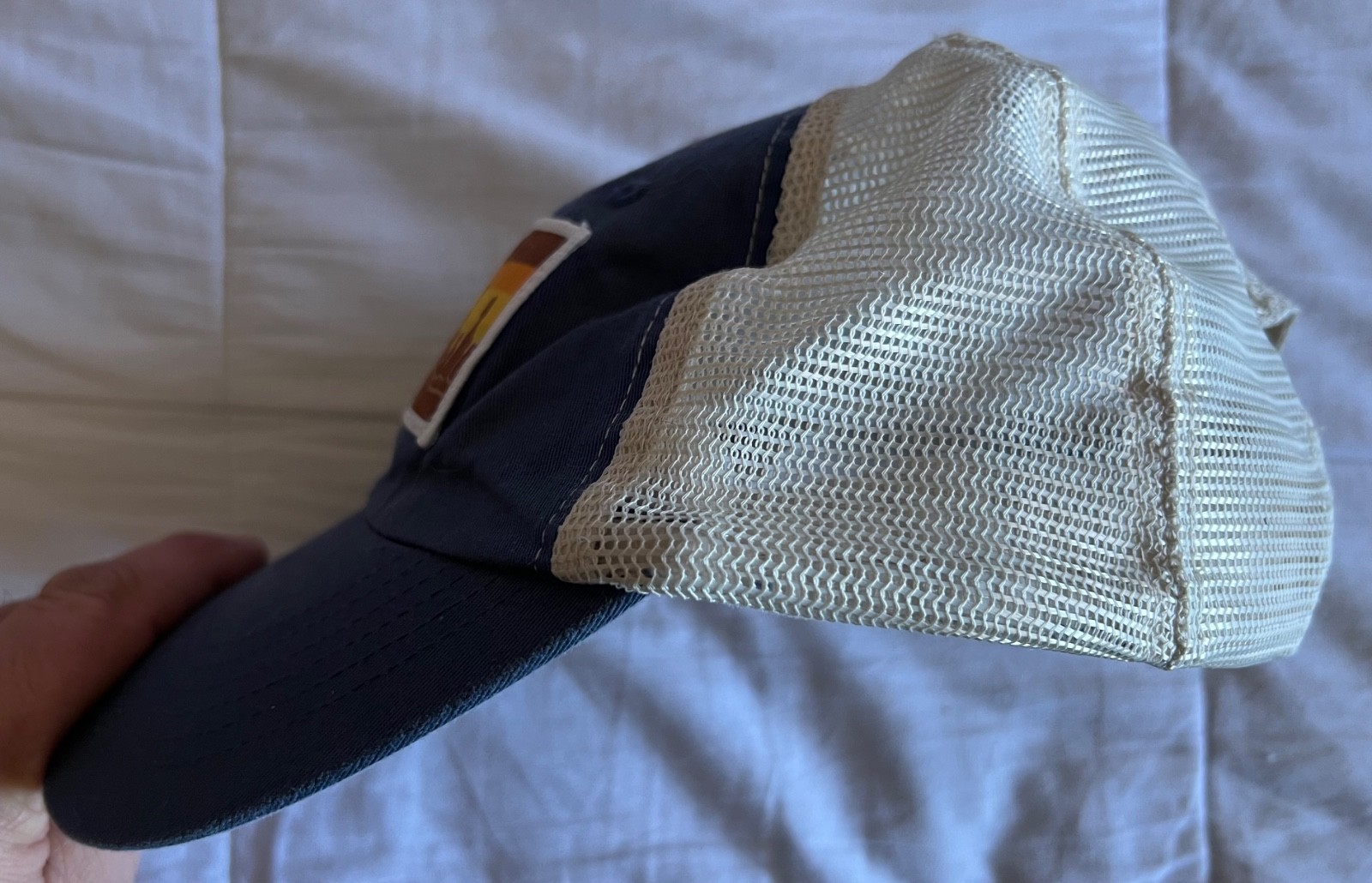 Bryce Canyon National Park Baseball Hat Cap Panguitch Utah
