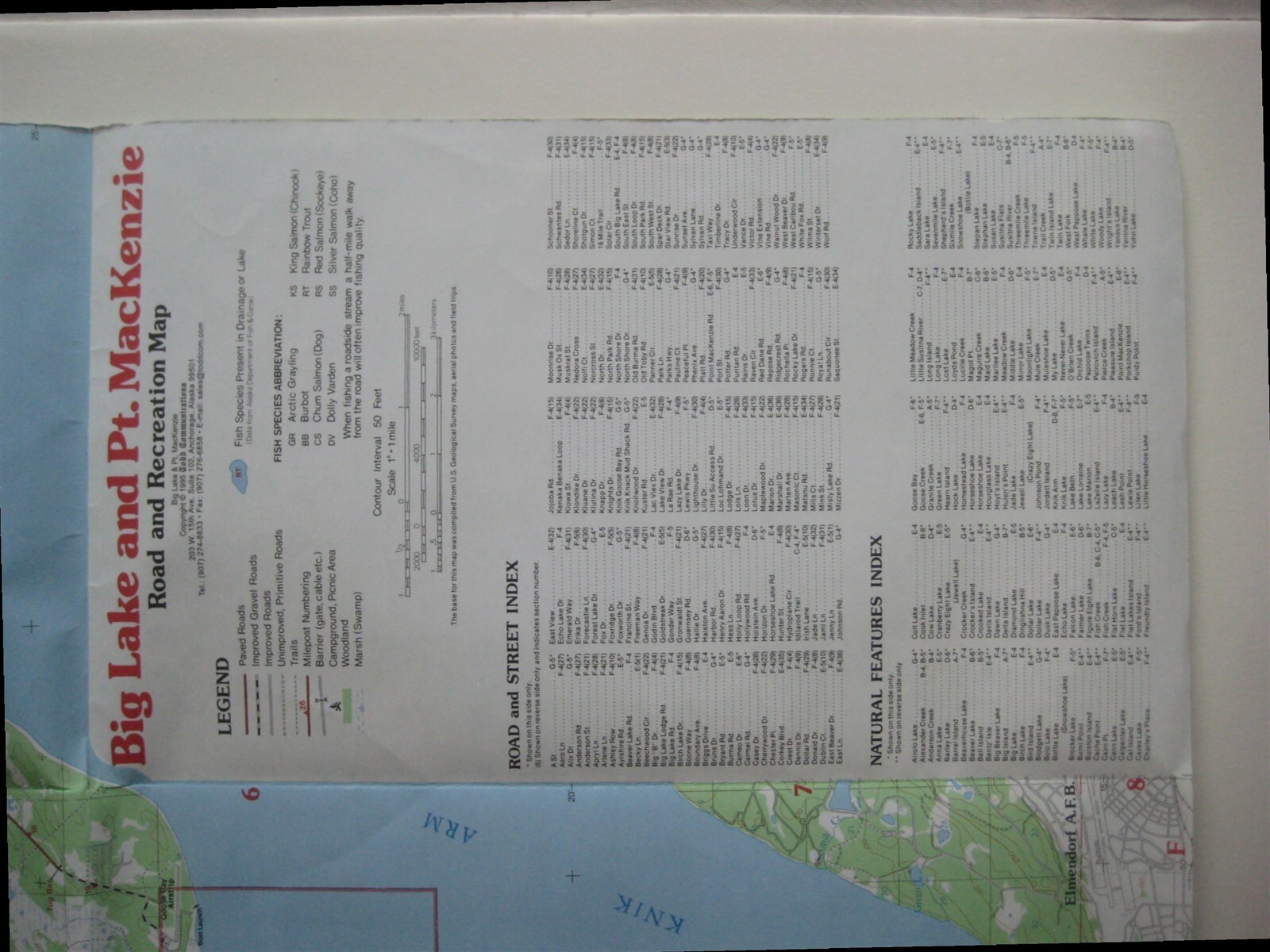 Official 1956 MOUNT RUSHMORE NATIONAL MEMORIAL South Dakota Map Leaflet Keystone