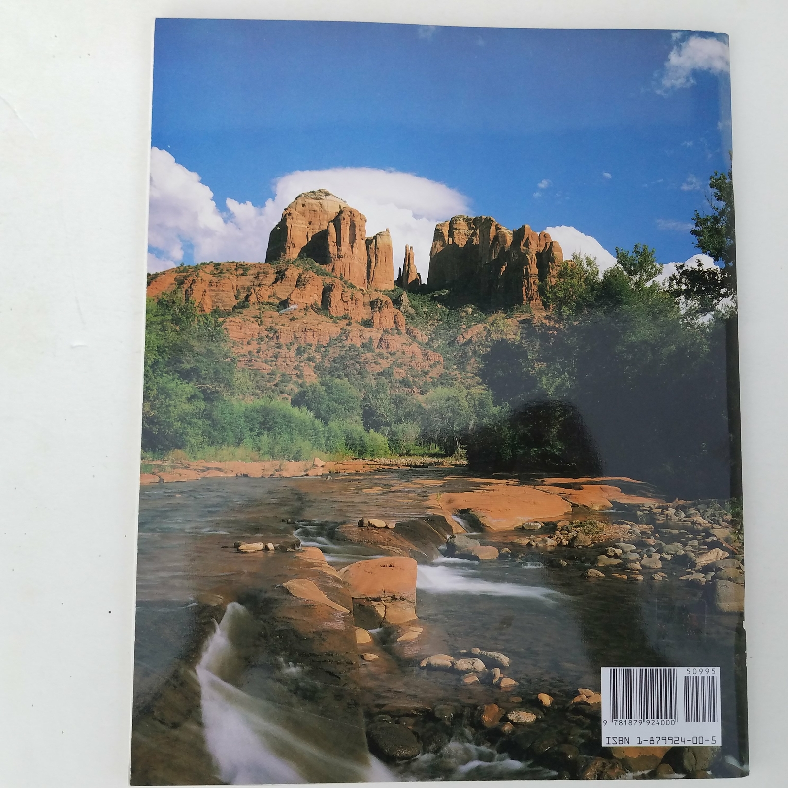 Arizona – Grand Canyon State by Steven Walker 1879924005