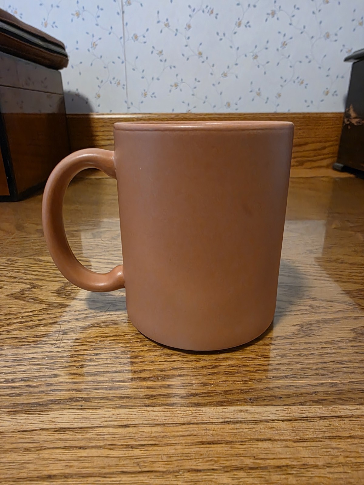 Red Rocks State Park Center For Environmental Education Coffee Mug Made In…