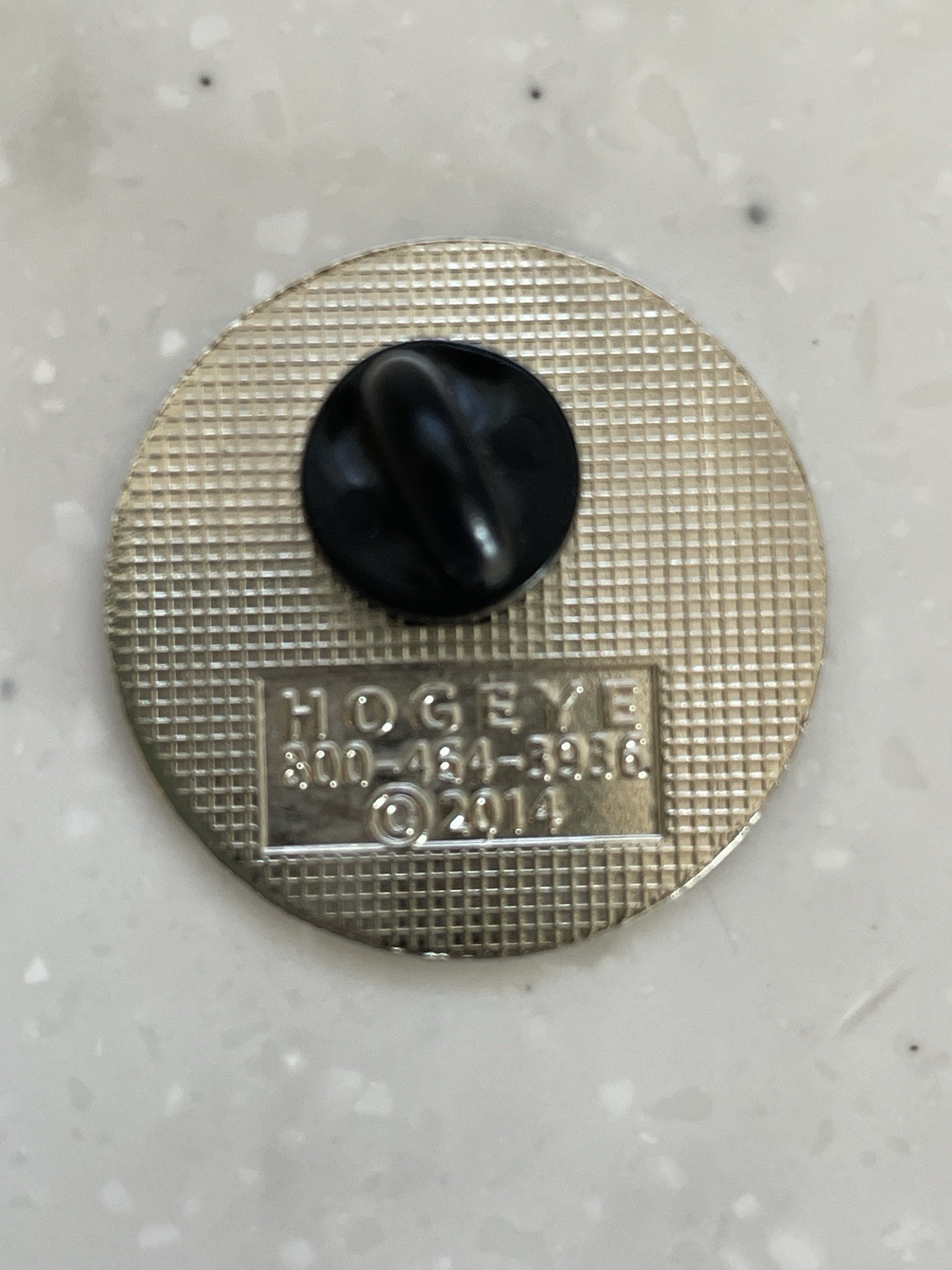 Steamtown National Historic Site Scranton Pa Lapel Pin Train Station Museum