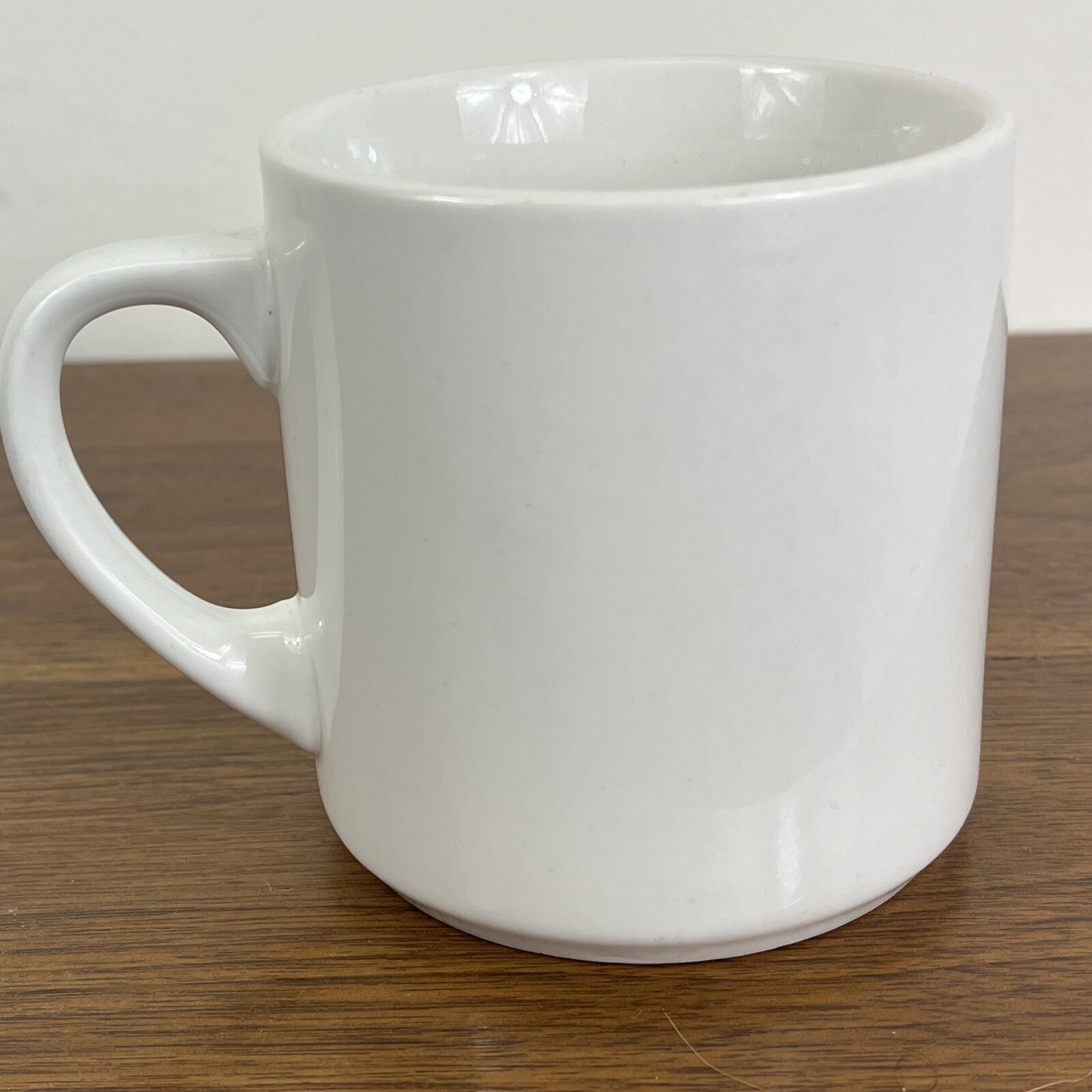 Battle Of Gettysburg Pennsylvania Coffee Mug July 1863 South Union Civil War
