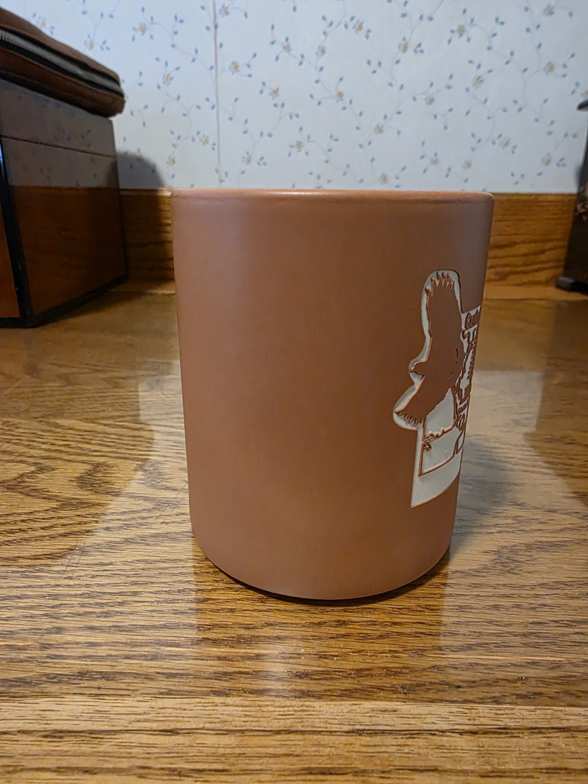 Red Rocks State Park Center For Environmental Education Coffee Mug Made In…
