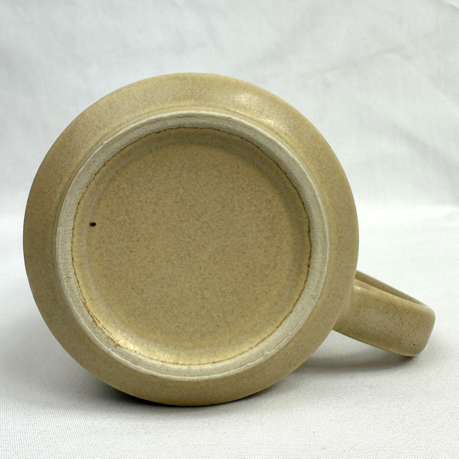 Vintage Mesa Verde National Park Souvenir Mug Southwest Cliff Dwellings Cup
