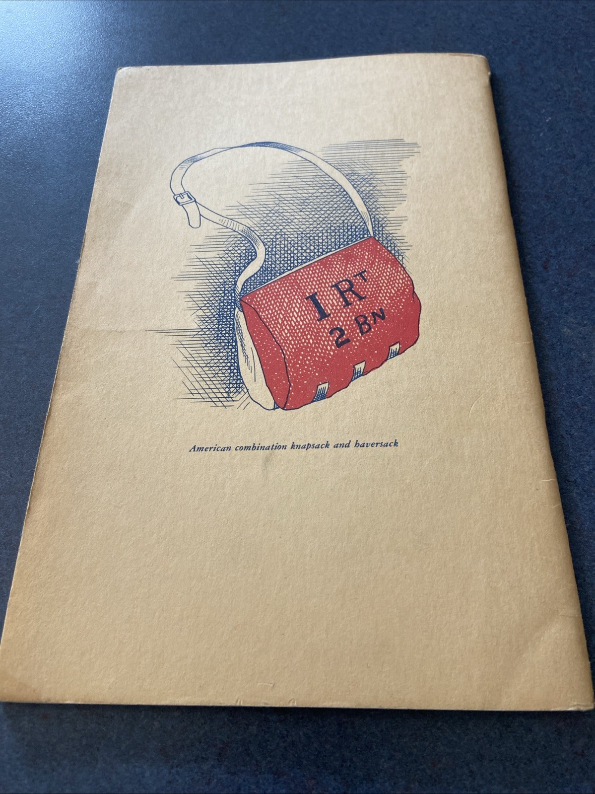 Saratoga New York NY National Historical Park Handbook Number Four Revised 1961