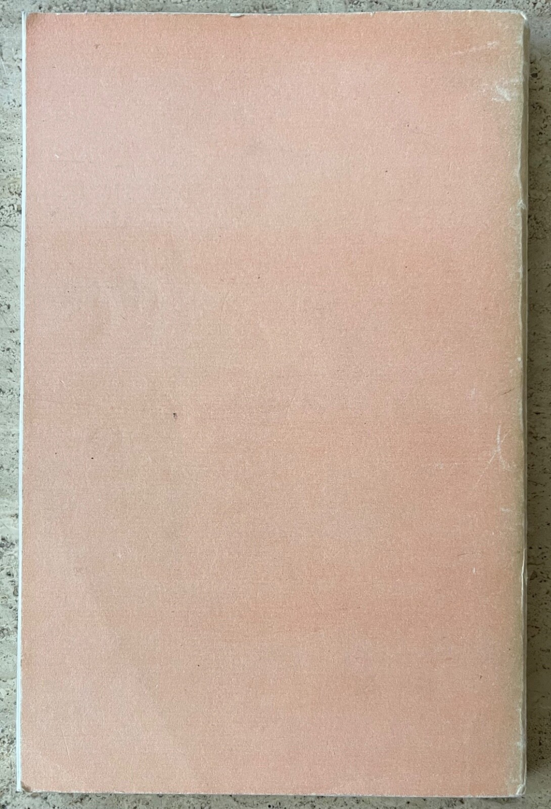1961 DEATH VALLEY MAP + THE BIGHORN OF DEATH VALLEY-NATIONAL PARK SERVICE LAB