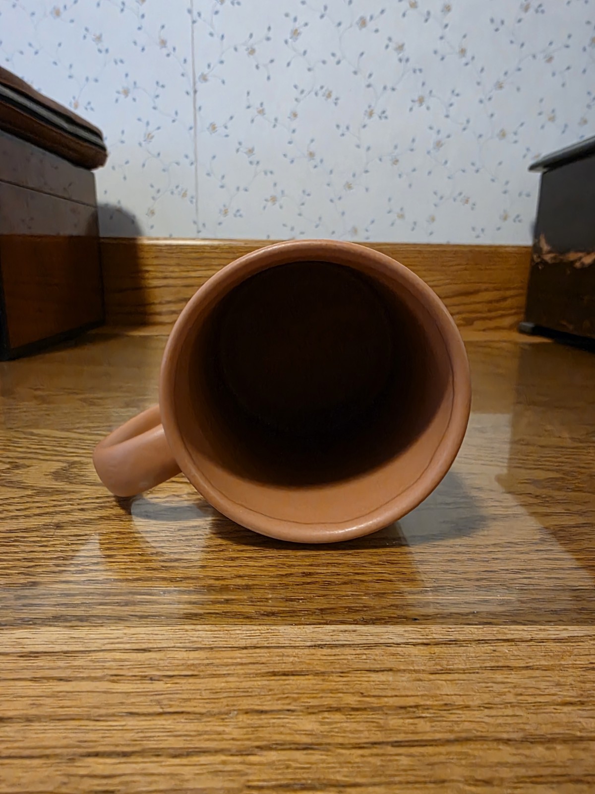 Red Rocks State Park Center For Environmental Education Coffee Mug Made In…