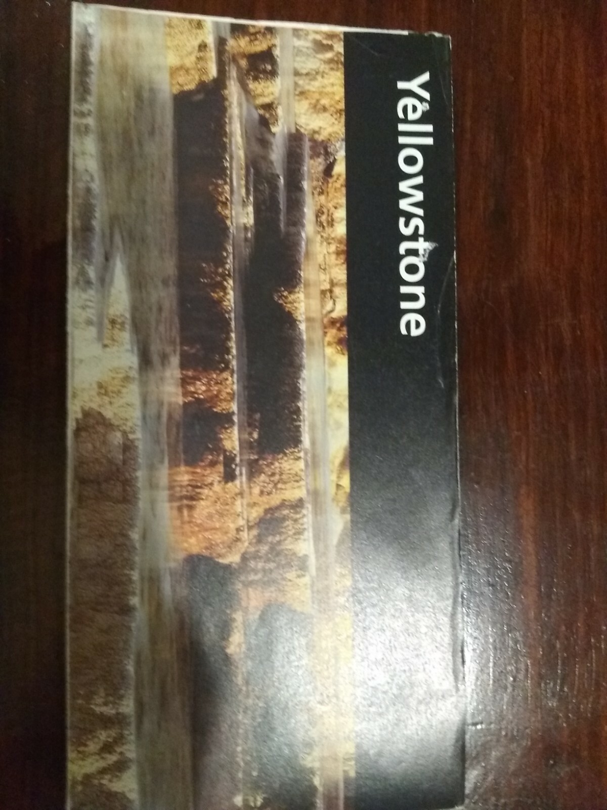YSN Park 100 Mile Hiking Club T Shirt With Hiking Club book,Map & Magazine.