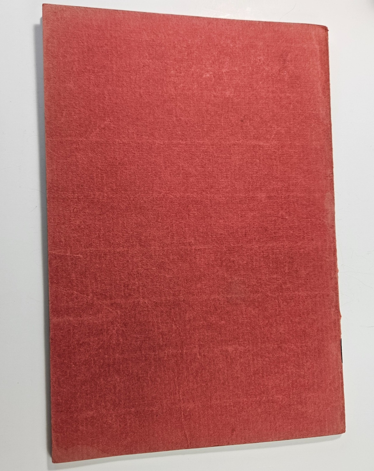1925 Union Pacific RR Catalog Zion National Park Bryce Canyon & More
