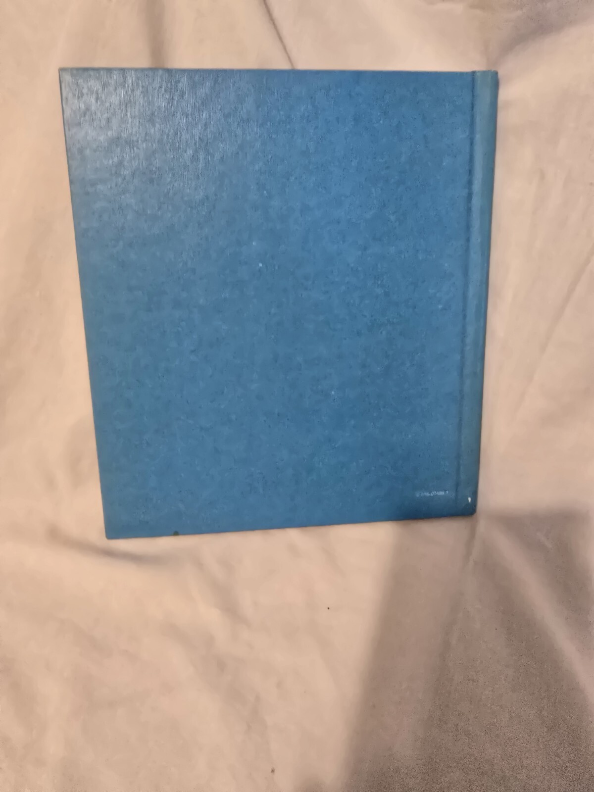 Everglades National Park Book